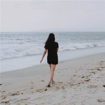 西游挂机公益服下载