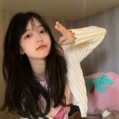 择仙纪手机版(暂未上线)v1.1 安卓版