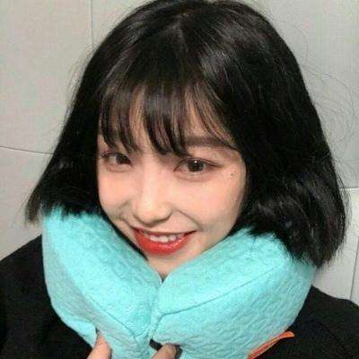启源女神手游果盘版下载