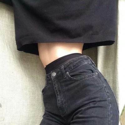 秘密花园涂鸦游戏下载